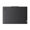 Lenovo ThinkPad T14s Gen 6, 14