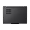 Lenovo ThinkPad T14s Gen 6, 14