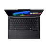 Lenovo ThinkPad T14s Gen 6, 14