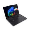 Lenovo ThinkPad T14s Gen 6, 14