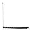 Lenovo ThinkPad E16 Gen 3 Laptop, 16