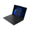 Lenovo ThinkPad E16 Gen 3 Laptop, 16