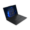 Lenovo ThinkPad E16 Gen 3 Laptop, 16