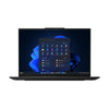 Lenovo ThinkPad E16 Gen 3 Laptop, 16