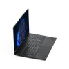 Lenovo ThinkPad E16 Gen 3 Laptop, 16