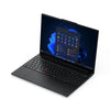 Lenovo ThinkPad E16 Gen 3 Laptop, 16
