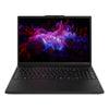 Lenovo ThinkPad P16s Gen 3 Laptop, 16