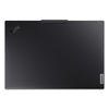 Lenovo ThinkPad P16s Gen 3 Laptop, 16