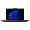 Lenovo ThinkPad P16s Gen 3 Laptop, 16