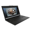 Lenovo ThinkPad P16s Gen 3 Laptop, 16