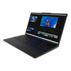 Lenovo ThinkPad P16s Gen 3 Laptop, 16