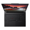 Lenovo ThinkPad P16s Gen 3 Laptop, 16