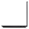 Lenovo ThinkPad P16s Gen 3 Laptop, 16