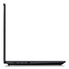 Lenovo ThinkPad P16s Gen 3 Laptop, 16