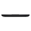 Lenovo ThinkPad P16s Gen 3 Laptop, 16