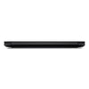 Lenovo ThinkPad P16s Gen 3 Laptop, 16