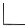 Lenovo V15 G6 Laptop, 15,6