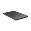 Lenovo V15 G6 Laptop, 15,6