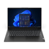 Lenovo V15 G6 Laptop, 15,6