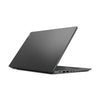 Lenovo V15 G6 Laptop, 15,6