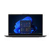 Lenovo V15 G6 Laptop, 15,6
