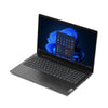 Lenovo V15 G6 Laptop, 15,6