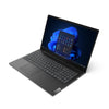 Lenovo V15 G6 Laptop, 15,6