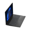 Lenovo V15 G6 Laptop, 15,6