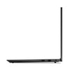 Lenovo V15 G6 Laptop, 15,6