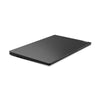 Lenovo V15 G6 Laptop, 15,6