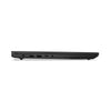 Lenovo V15 G5 Laptop, 15,6