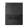 Lenovo V15 G5 Laptop, 15,6
