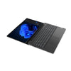 Lenovo V15 G5 Laptop, 15,6