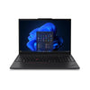 Lenovo ThinkPad T16 G4 Laptop, 16