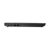 Lenovo ThinkPad T16 G4 Laptop, 16