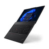 Lenovo ThinkPad T16 G4 Laptop, 16