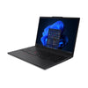 Lenovo ThinkPad T16 G4 Laptop, 16