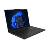 Lenovo ThinkPad T16 G4 Laptop, 16