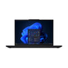 Lenovo ThinkPad T16 G4 Laptop, 16