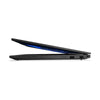 Lenovo ThinkPad T16 G4 Laptop, 16