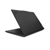 Lenovo ThinkPad T16 G4 Laptop, 16