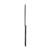 Lenovo ThinkPad T16 G4 Laptop, 16