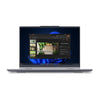 Lenovo ThinkBook 14 2-in-1 G6 Laptop, 14 Zoll, Intel Core Ultra 5 325, 16 GB, 512 GB SSD, Intel Graphics, Windows 11 Pro