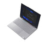 Lenovo ThinkBook 14 2-in-1 G6 Laptop, 14 Zoll, Intel Core Ultra 5 325, 16 GB, 512 GB SSD, Intel Graphics, Windows 11 Pro