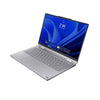Lenovo ThinkBook 14 2-in-1 G6 Laptop, 14 Zoll, Intel Core Ultra 5 325, 16 GB, 512 GB SSD, Intel Graphics, Windows 11 Pro