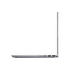 Lenovo ThinkBook 14 2-in-1 G6 Laptop, 14 Zoll, Intel Core Ultra 5 325, 16 GB, 512 GB SSD, Intel Graphics, Windows 11 Pro
