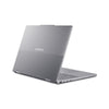 Lenovo ThinkBook 14 2-in-1 G6 Laptop, 14 Zoll, Intel Core Ultra 5 325, 16 GB, 512 GB SSD, Intel Graphics, Windows 11 Pro