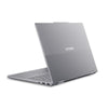 Lenovo ThinkBook 14 2-in-1 G6 Laptop, 14 Zoll, Intel Core Ultra 5 325, 16 GB, 512 GB SSD, Intel Graphics, Windows 11 Pro