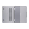 Lenovo ThinkBook 14 2-in-1 G6 Laptop, 14