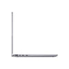Lenovo ThinkBook 14 2-in-1 G6 Laptop, 14